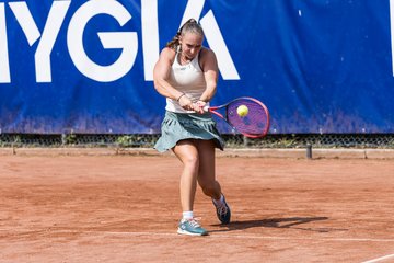 Bild 521 - Braunschweig Open